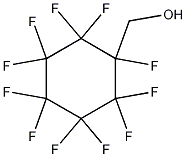 Structure of 25965-83-7