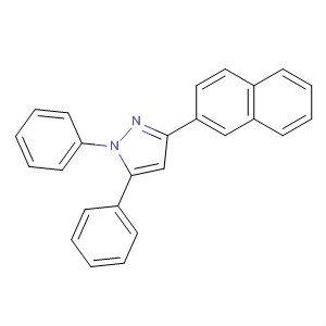 259665-16-2