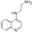 Structure of 259731-83-4