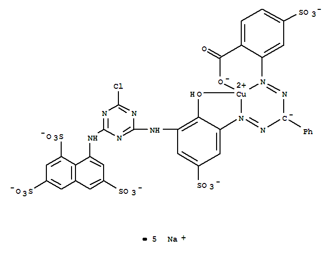 Structure of 259748-83-9
