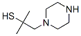 Structure of 260268-16-4