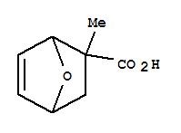 Structure of 260543-83-7