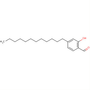 Structure of 260563-16-4