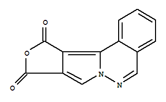26060-83-3