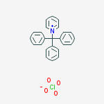 Structure of 26156-83-2