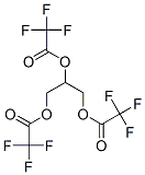 Structure of 26158-83-8