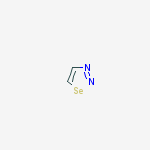 Structure of 26223-16-5