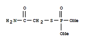 Structure of 26390-16-9