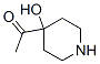 Structure of 265107-16-2