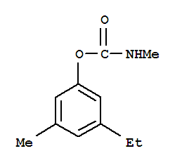 Structure of 2655-16-5