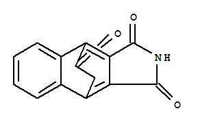 Structure of 26596-16-7