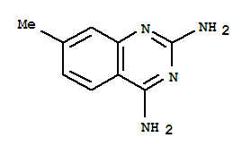 27018-16-2