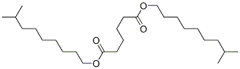 Structure of 27128-16-1