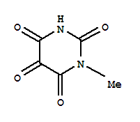Structure of 2757-83-7