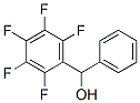 Structure of 27599-16-2