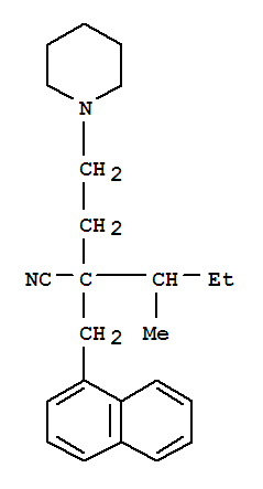 27602-16-0