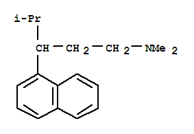 27609-16-1
