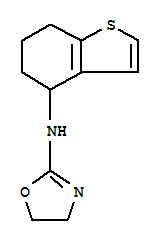 Structure of 27632-16-2