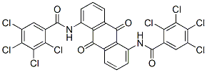 27685-83-2