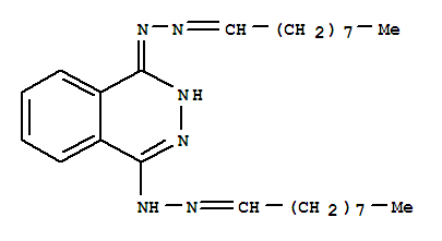 27702-16-5