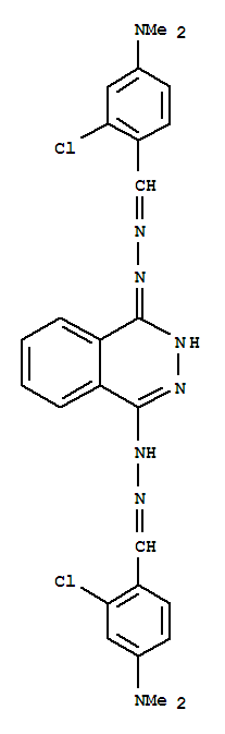 27704-16-1