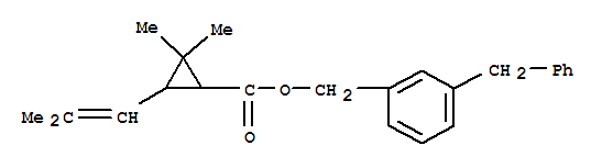 Structure of 27751-16-2