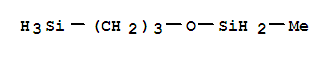 Structure of 27809-16-1