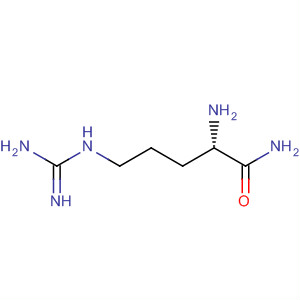Structure of 2788-83-2