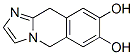 279254-16-9