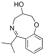27929-83-5