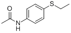 Structure of 27978-16-1