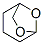 280-16-0