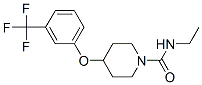 28033-16-1