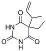 Structure of 28150-83-6