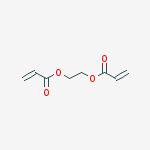Structure of 28158-16-9
