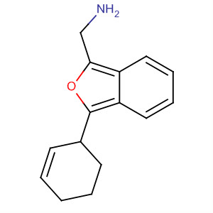 28215-16-9