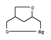 Structure of 284-16-2