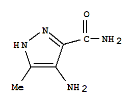 28668-16-8