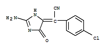 2868-16-8