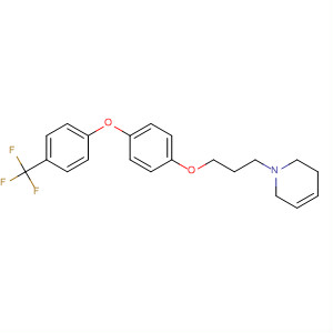 Structure of 287480-16-4