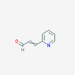 Structure of 28823-16-7