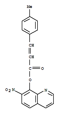 Structure of 29002-16-2