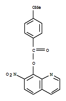 29007-16-7