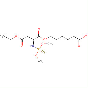 Structure of 290364-83-9