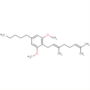 Structure of 29106-16-9