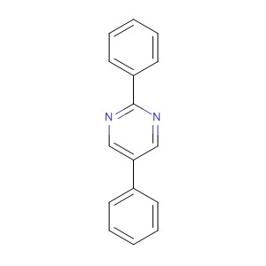 Structure of 29134-16-5