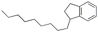 Structure of 29138-83-8