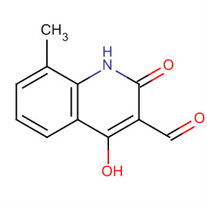 Structure of 291518-16-6