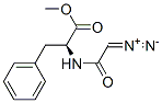 Structure of 29261-16-3