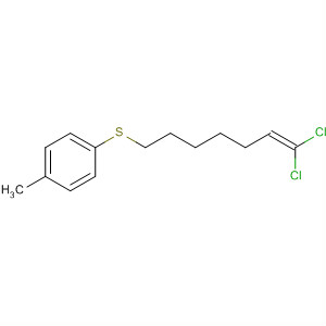 Structure of 29336-83-2
